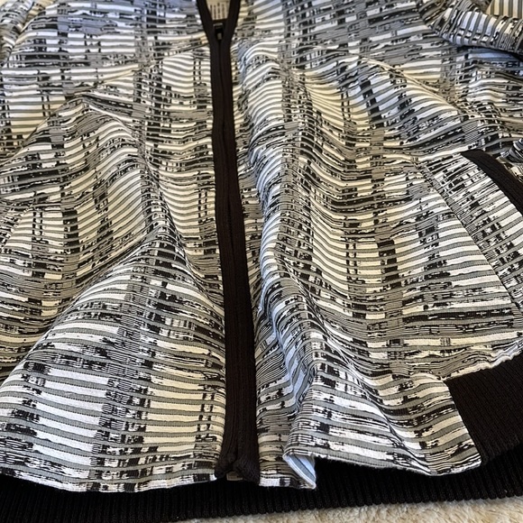 Helene Berman Jacket - Picture 4 of 5